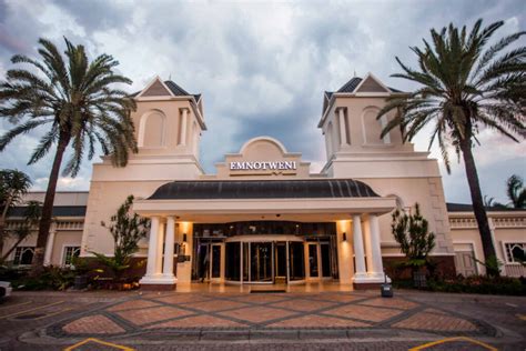 emnotweni casino|tsogo sun hotels.